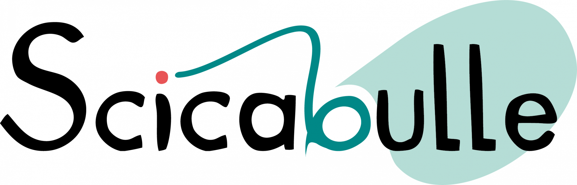 Formation Développer la créativité dans les grroupe: techniques d’animation collective pour l’intelligence collective – 1 jour Formation Développer la créativité dans les grroupe: techniques d’animation collective pour l’intelligence collective – 1 jour
