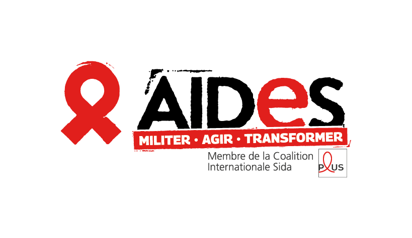 Coordinateur-rice – CDI – H/F – Haute-Savoie (74) Coordinateur-rice – CDI – H/F – Haute-Savoie (74)
