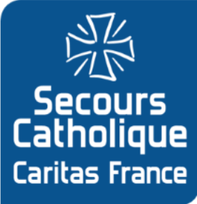 Animateur de réseaux de solidarité – Secours Catholique SAVOIE