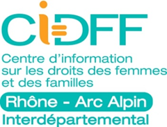 Chargé.e d’accompagnement Emploi/Formation – CDI – Chambéry – CDI – H/F – Chambéry – Savoie (73)