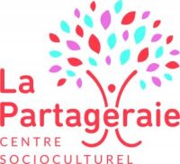 Centre Socio Culturel La Partageraie