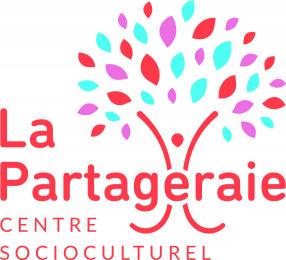 Centre Socio Culturel La Partageraie
