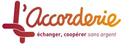 Accorderie du bassin chambérien et aixois