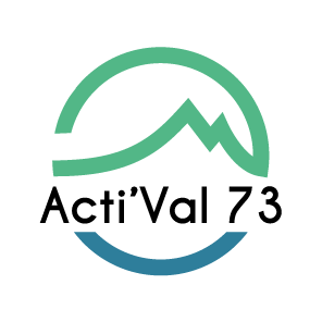 Acti&rsquo;Val73