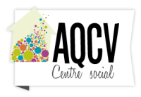 AQCV centre social