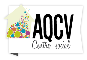 AQCV centre social