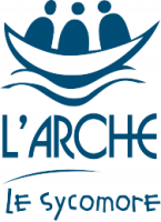 L&rsquo;Arche en Savoie – Le Sycomore
