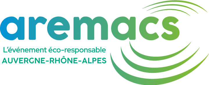 Gestion responsable des déchets – Championnat de gym 2024 – Bénévolat – H/F – La Roche-sur-Foron – Haute-Savoie (74)