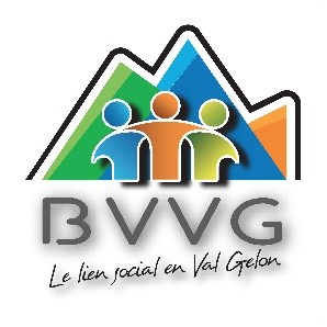 L’Association Bien Vivre en Val Gelon recrute un·e Chargé·e de mission préfigurateur d’une Entreprise à But d’Emploi – CDD – Valgelon-La Rochette (73)