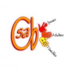 Centre Social et d&rsquo;Animation du Biollay