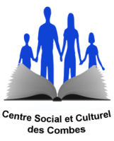 Centre socioculturel des Combes – Chambéry