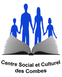 Centre socioculturel des Combes – Chambéry