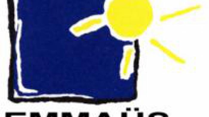 Emmaüs Annemasse Annecy