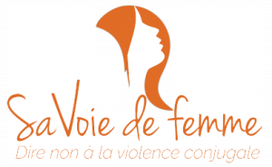 SaVoie de femme