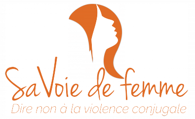 SaVoie de femme