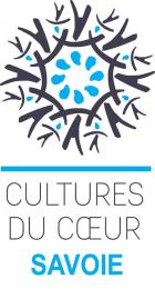 Cultures du Cœur Savoie