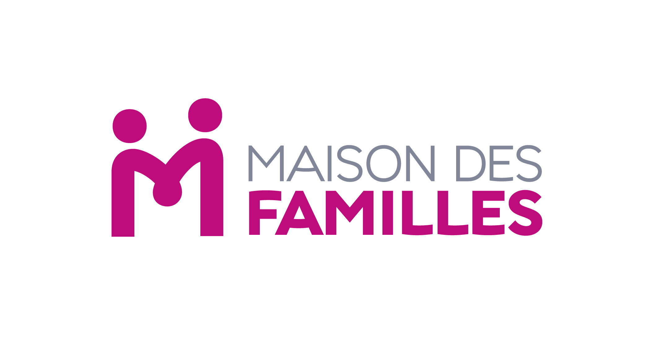 La MAISON DES FAMILLES du bassin chambérien recrute un.e travailleur.se social.e – Animateur.rice – CDI – Savoie (73)