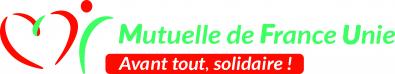Mutuelle de France Unie