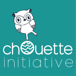 Chouette Initiative