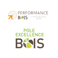 Pôle Excellence Bois