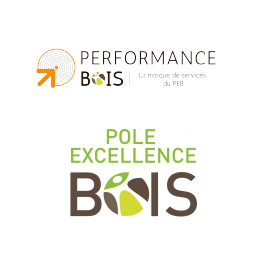 Pôle Excellence Bois