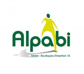 Alpabi
