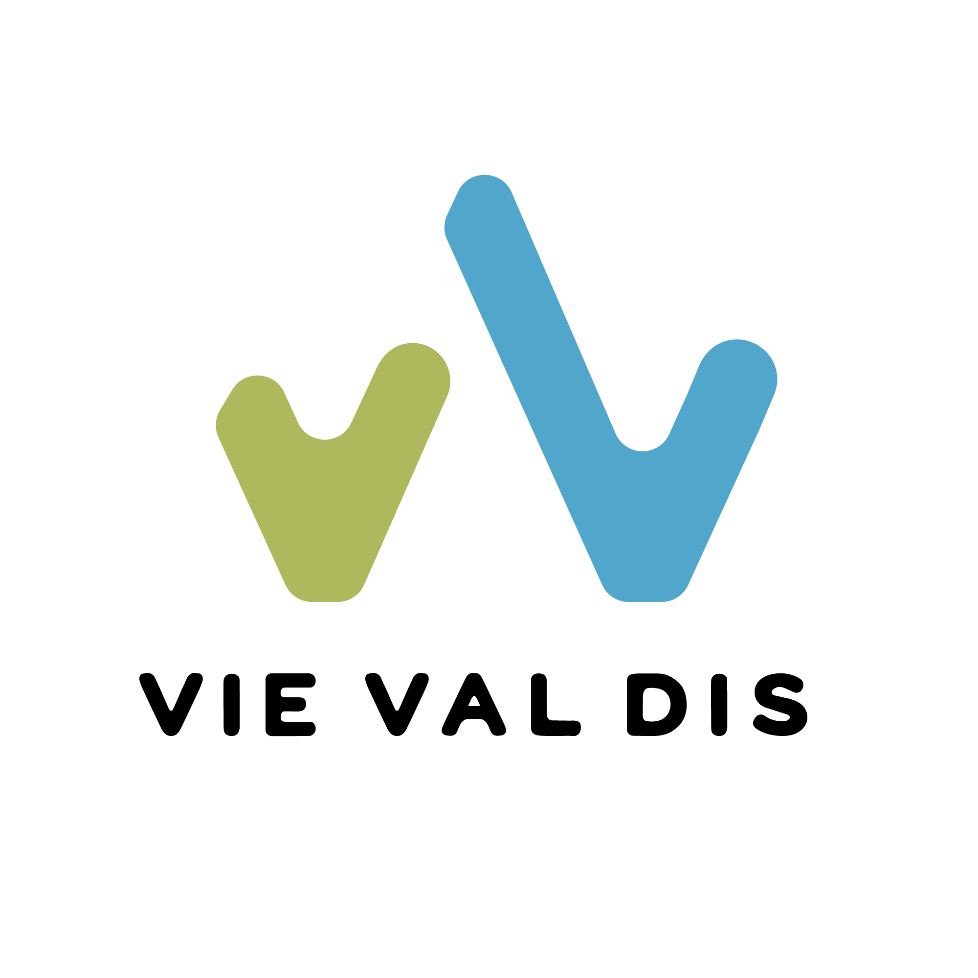 Vie Val d’Is recrute un·e Agent·e d’accueil et d’information – CDD – Val d’Isère (73)