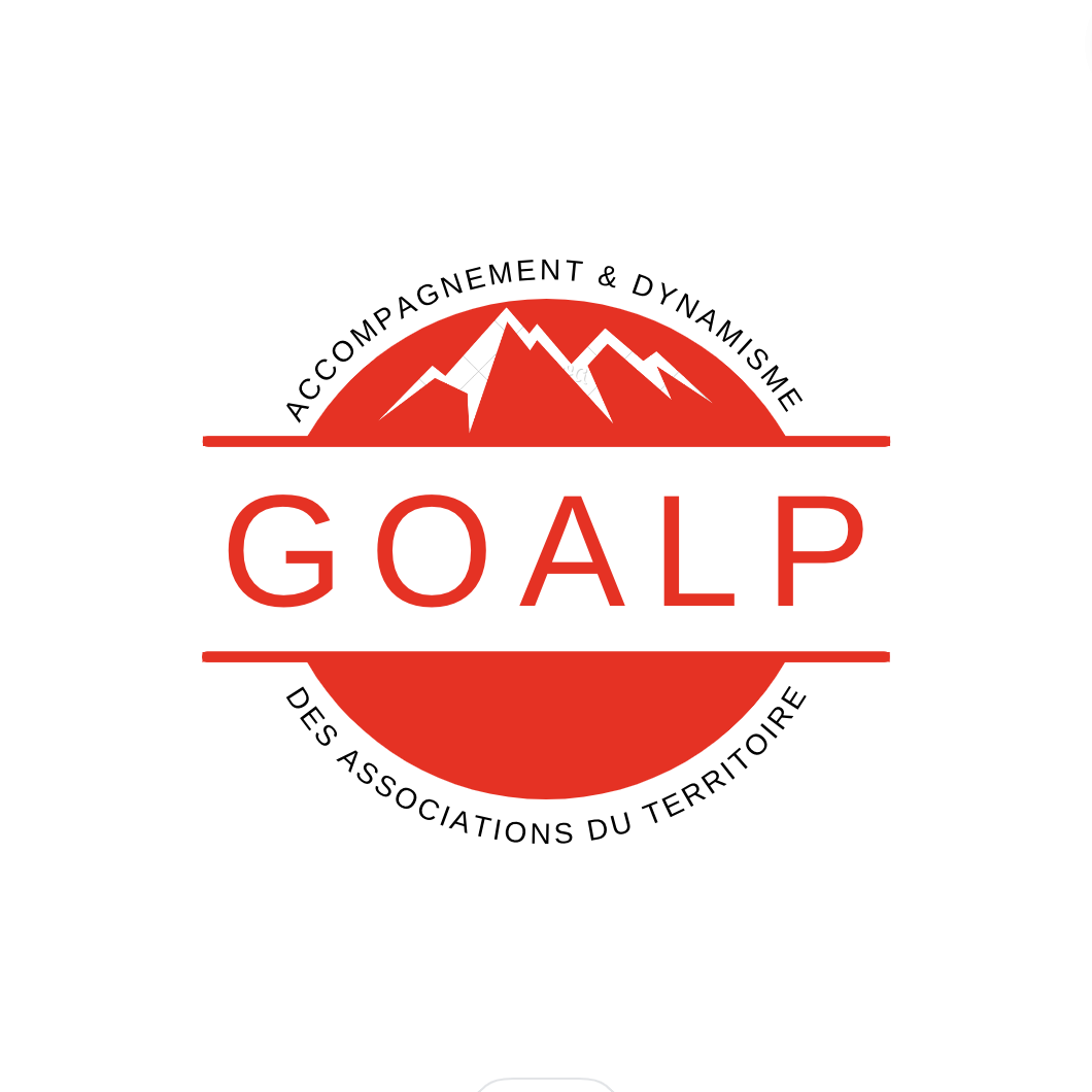 GOALP – Accompagnement et Dynamisme des Associations du Territoire
