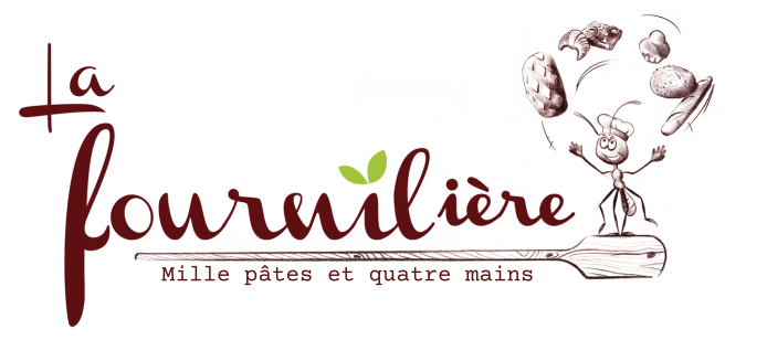La Fournilière