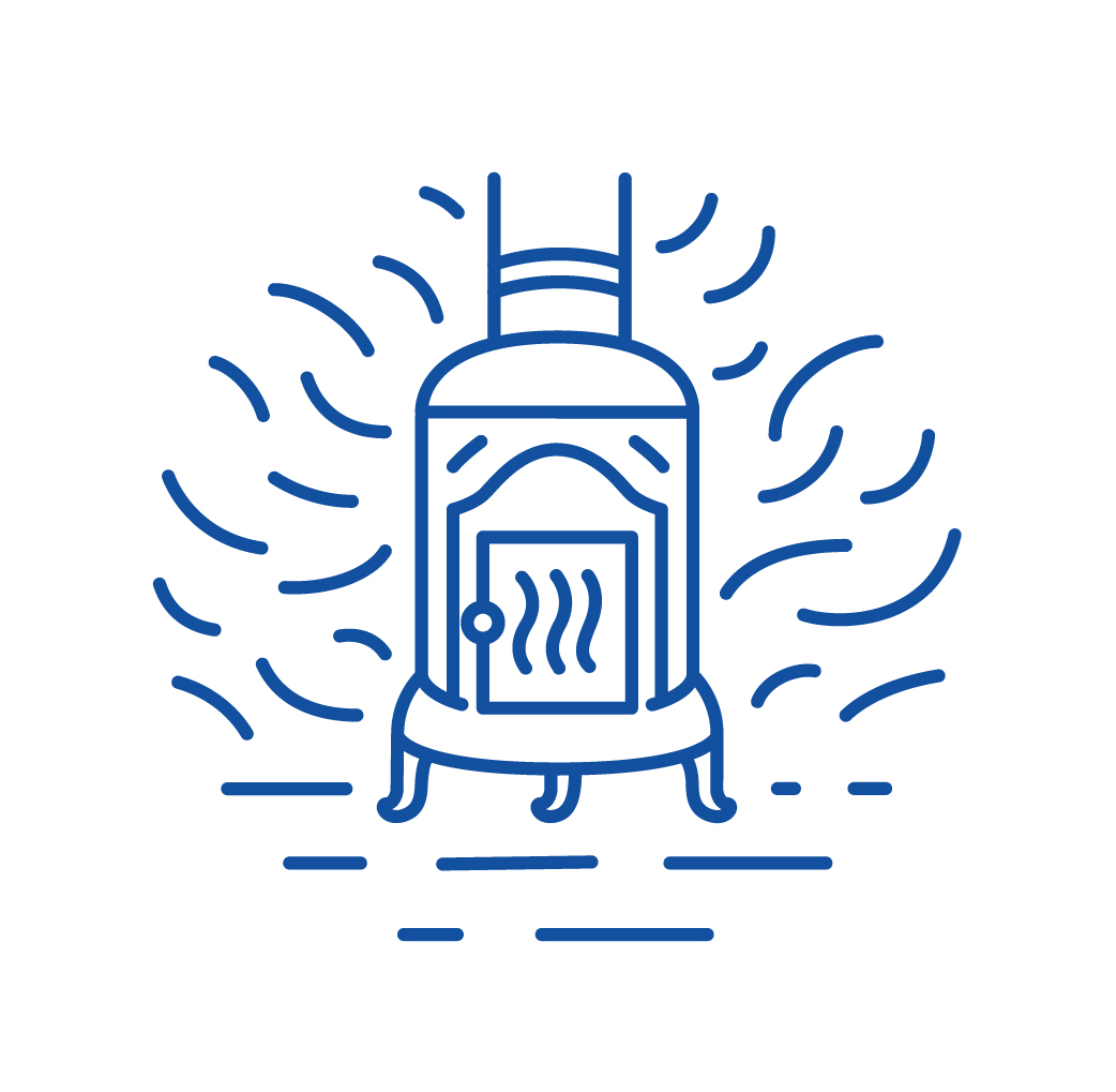 Association Le Pêle coworking