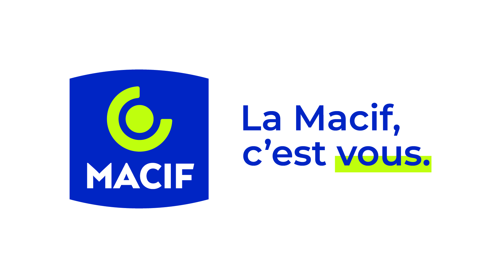 Violences urbaines : la Macif met en place un dispositif d’urgence pour ses sociétaires particuliers, professionnels et indépendants.