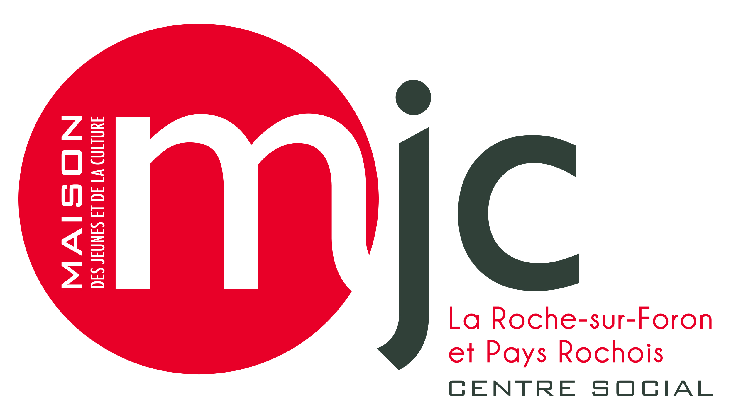 La MJC Centre Social de la Roche-Sur-Foron recrute un·e Conseiller·ère Numérique – La Roche-Sur-Foron (74) – CDD