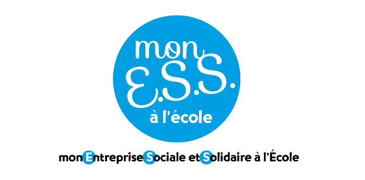 Mon ESS à l&rsquo;Ecole : les impacts réels du dispositif