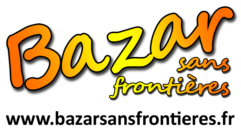 Bazar sans Frontières recrute un·e Encadrant·e d&rsquo;insertion polyvalent·e – CDI – Annecy (74)