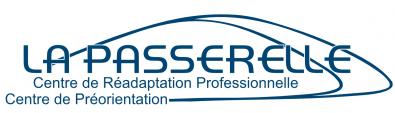 AISP ESRP-ESPO La Passerelle