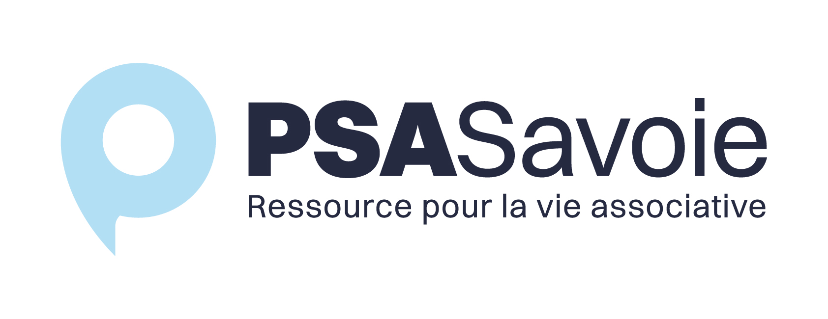 Profession Sport Animation Savoie