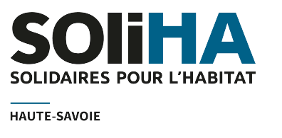 SOLIHA Haute-Savoie recrute un.e chargé.e d&rsquo;opérations/Conseiller.e technique – CDI – Annecy (74)
