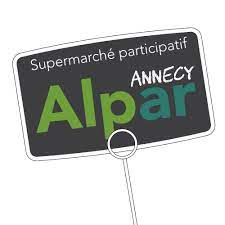 Participation au développement d’une épicerie participative-solidaire – Service civique – H/F – Annecy – Haute-Savoie (74)