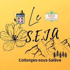 Participe à la création d&rsquo;un jardin pédagogique & à des actions de sensibilisation à l&rsquo;environnement – Service civique – H/F – Collonges-sous-Salève – Haute-Savoie (74)