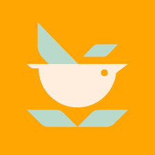 Exposition Les oiseaux migrateurs – Chambéry (73)