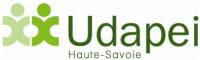 Udapei 74