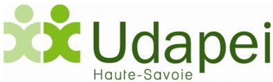Udapei 74