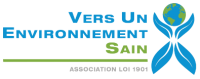 Vers Un Environnement Sain