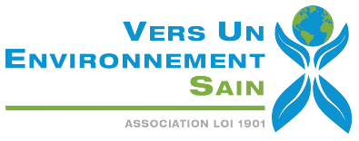 Vers Un Environnement Sain