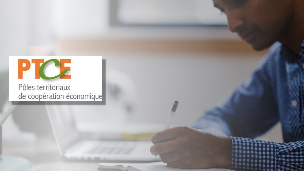 Leviers de développement pour les territoires ? Une rencontre en visio organisée par la CRESS et RTES