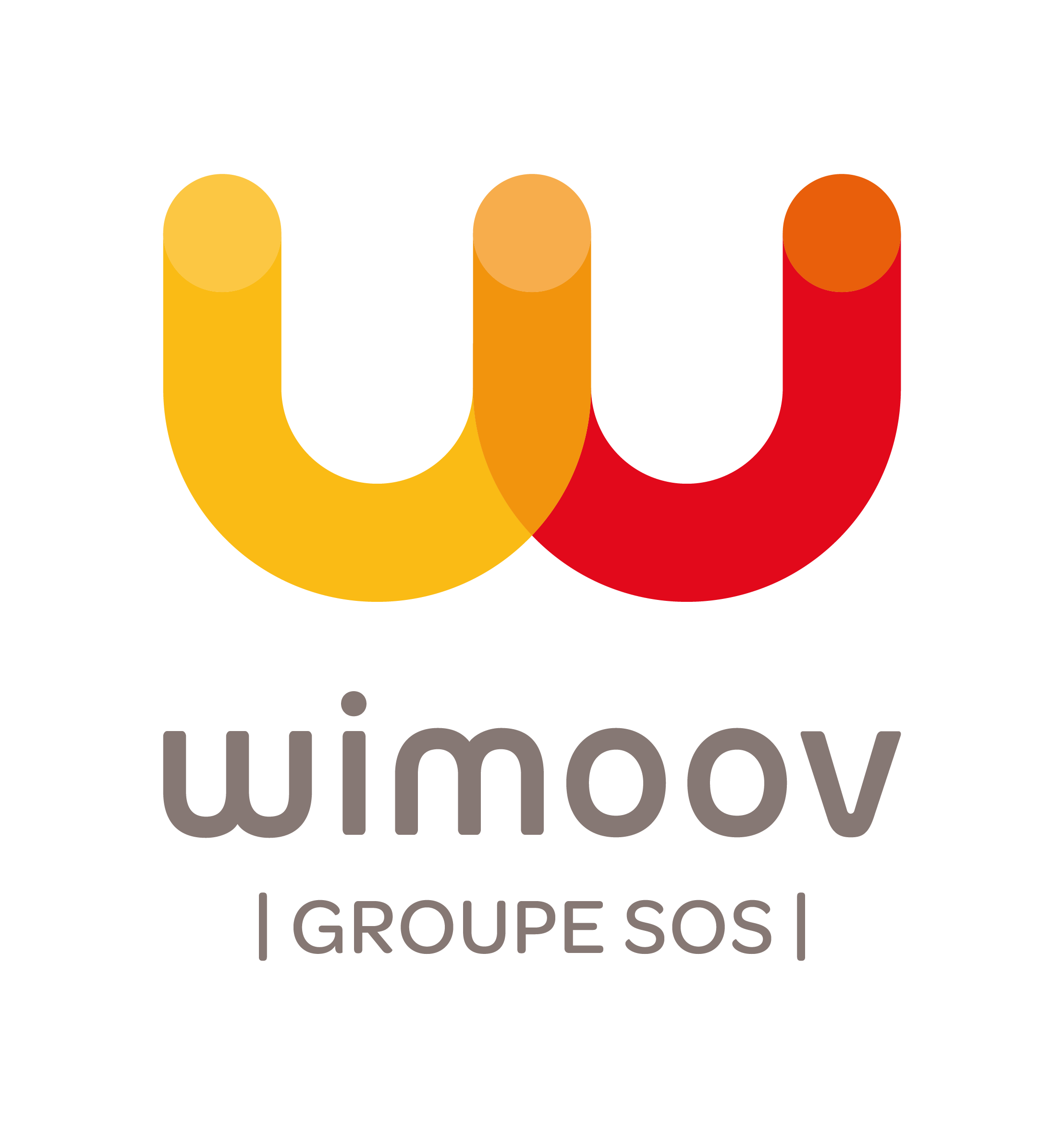 Wimoov