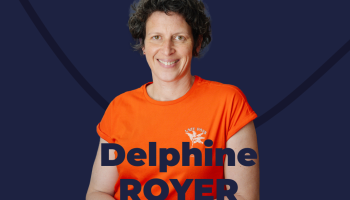 Atelier – Premiers pas dans la RSE