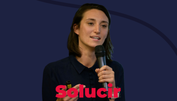 L&rsquo;économie circulaire : qu&rsquo;est-ce que c&rsquo;est et comment l&rsquo;appliquer dans ma structure ?