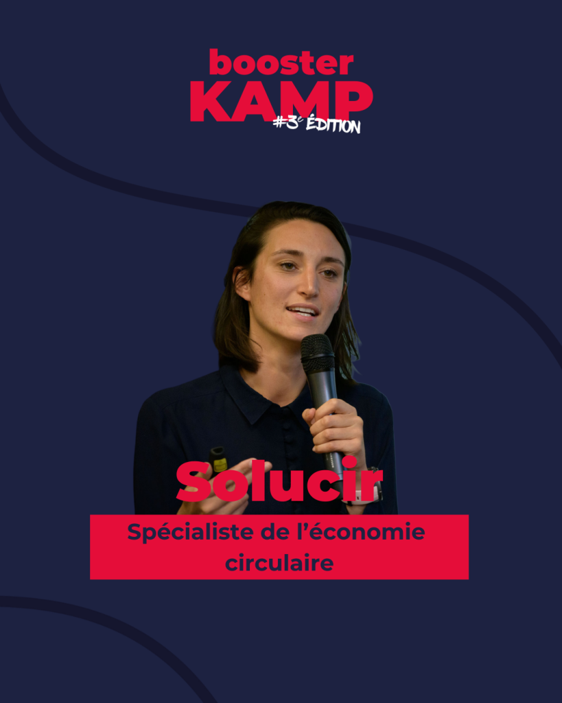 L&rsquo;économie circulaire : qu&rsquo;est-ce que c&rsquo;est et comment l&rsquo;appliquer dans ma structure ?