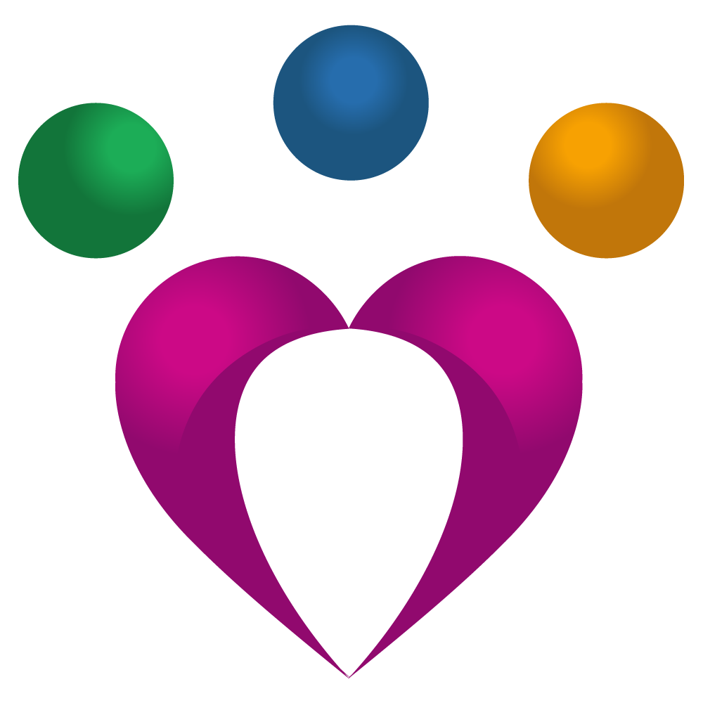 Association du Centre de santé Rond Point Santé